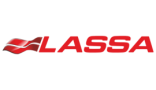 Lassa