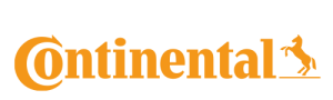 Continental