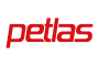 Petlas