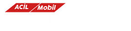 Mobil Oto Lastikçi | 7/24 Acil Lastik Değişimi & Yol Yardım